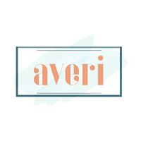 Contact | Averi Fashion - Buy Your Luxury