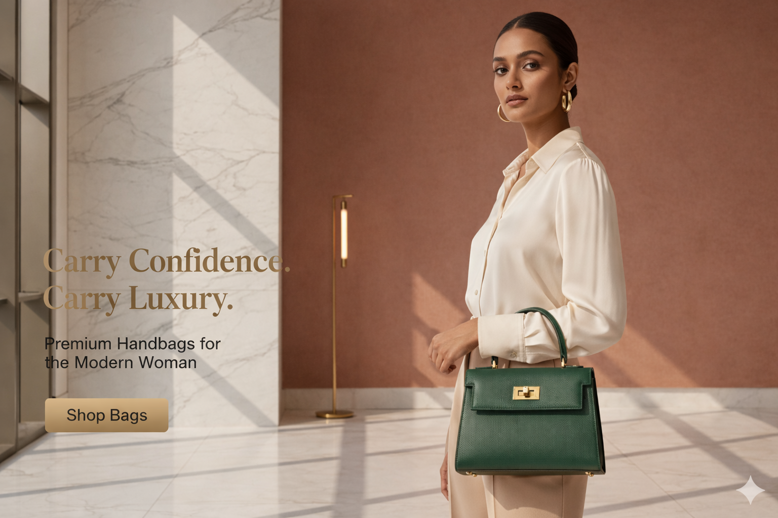 Chatgpt image dec 25 2025 08 17 04 pm