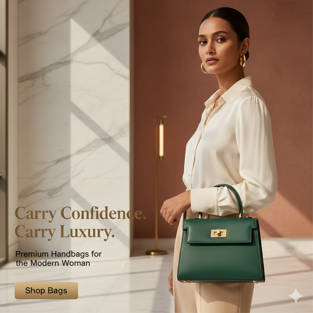 Gemini generated image ih42yhih42yhih42