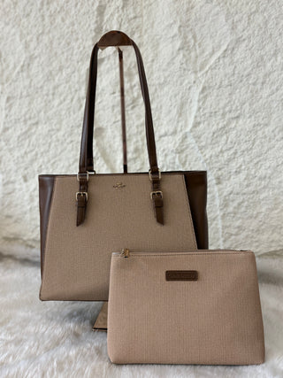 CHRISROSY Tote Bag Code AA-CR3