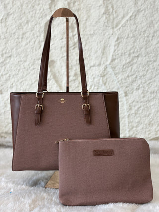 Buy coffee CHRISROSY Tote Bag Code AA-CR3