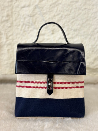 Premium Quality BackPack Code 86072-1