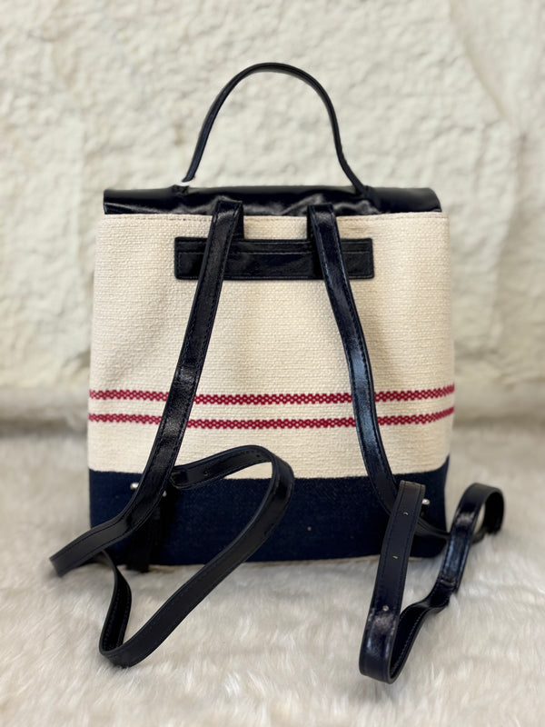 Premium Quality BackPack Code 86072-1