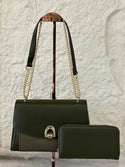 Chrisbella Sling Bag Code AA3090