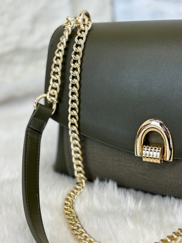 Chrisbella Sling Bag Code AA3090