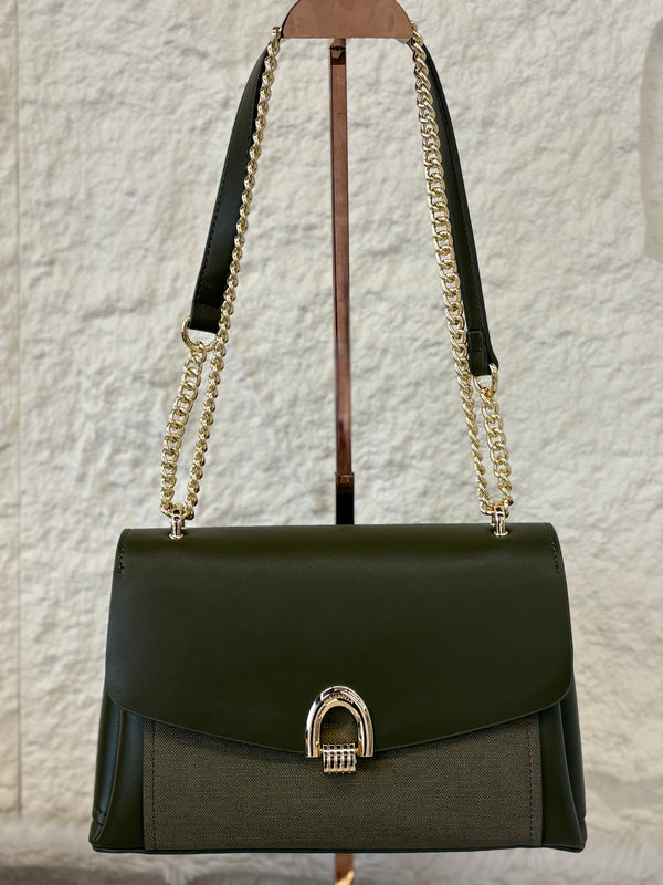 Chrisbella Sling Bag Code AA3090