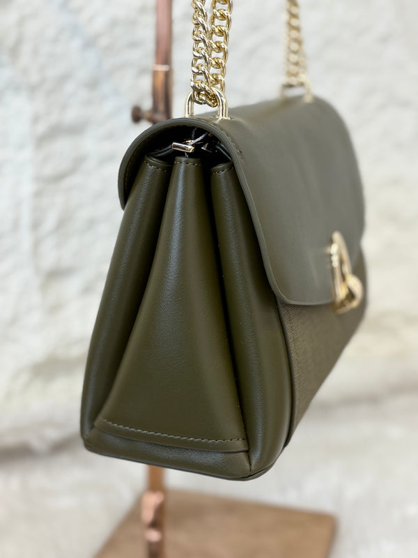 Chrisbella Sling Bag Code AA3090