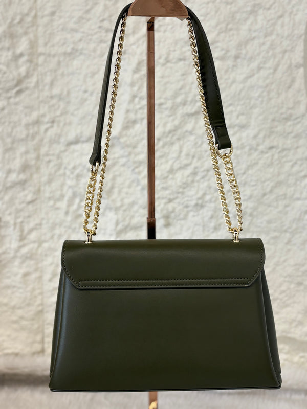 Chrisbella Sling Bag Code AA3090