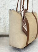 Chrisbella Tote Bag Code AA1035