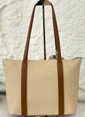 Chrisbella Tote Bag Code AA1035