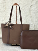 Chrisbella Tote Bag Code AA1035
