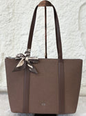 Chrisbella Tote Bag Code AA1035