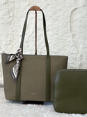 Chrisbella Tote Bag Code AA1035
