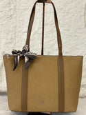 Chrisbella Tote Bag Code AA1035