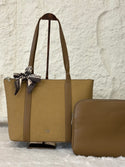 Chrisbella Tote Bag Code AA1035
