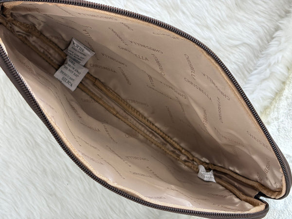 Chrisbella Tote Bag Code AA1035