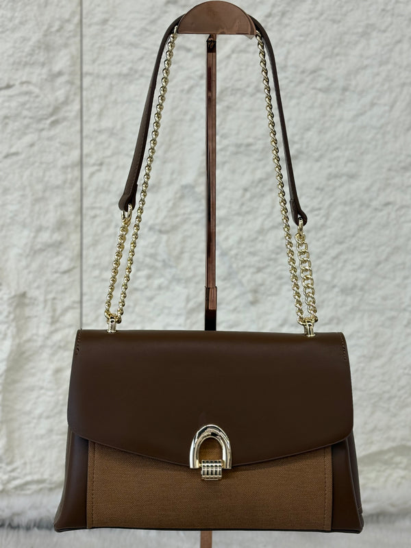 Chrisbella Sling Bag Code AA3090