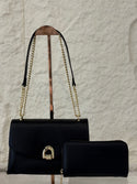 Chrisbella Sling Bag Code AA3090