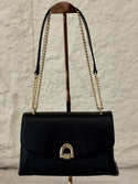 Chrisbella Sling Bag Code AA3090