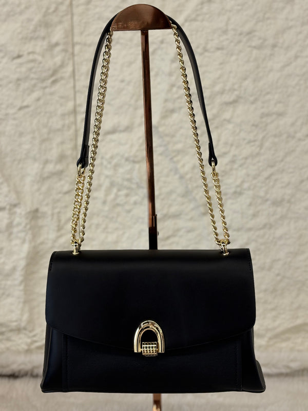 Chrisbella Sling Bag Code AA3090