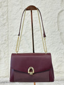 Chrisbella Sling Bag Code AA3090