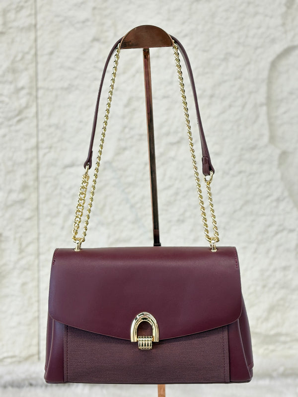 Chrisbella Sling Bag Code AA3090