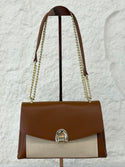 Chrisbella Sling Bag Code AA3090