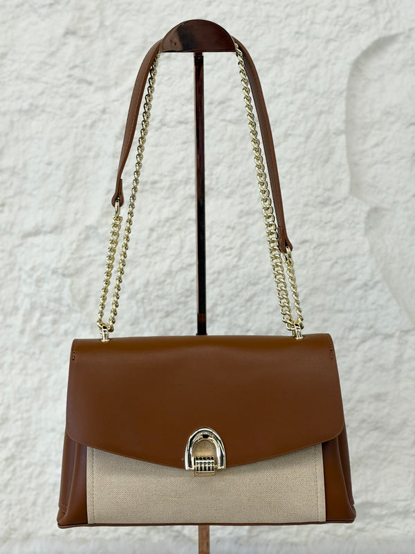Chrisbella Sling Bag Code AA3090