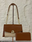 Chrisbella Sling Bag Code AA3090