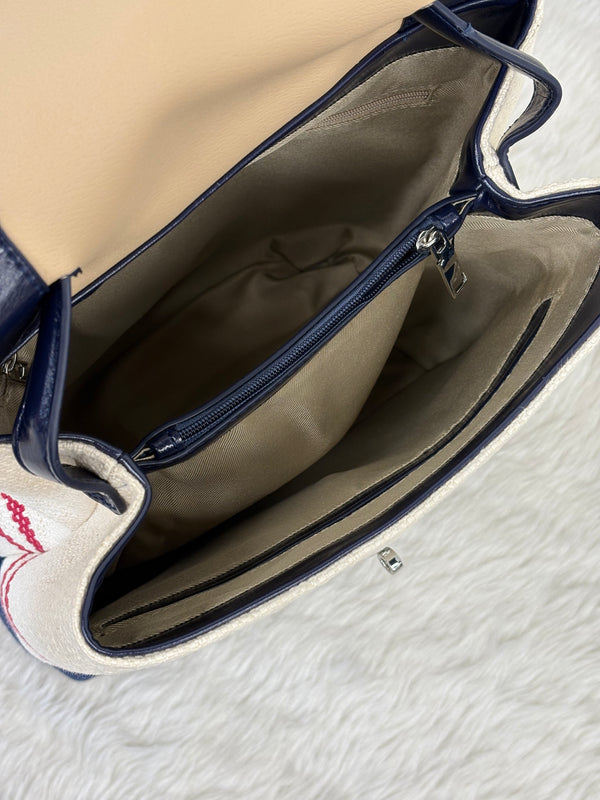 Premium Quality BackPack Code 86072-1