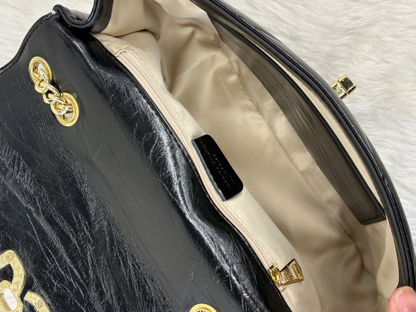 MENGLISHA Sling Bag Code 7520