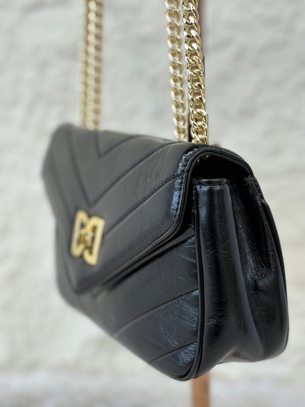 MENGLISHA Sling Bag Code 7520