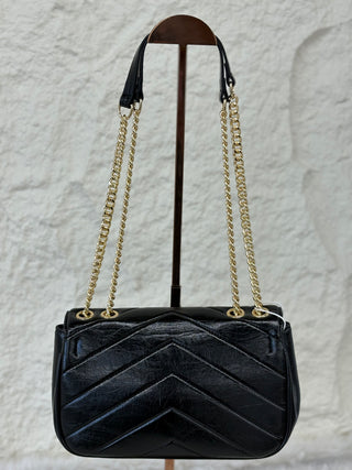 MENGLISHA Sling Bag Code 7520