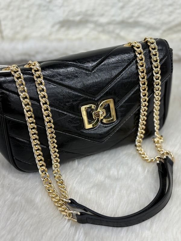 MENGLISHA Sling Bag Code 7520