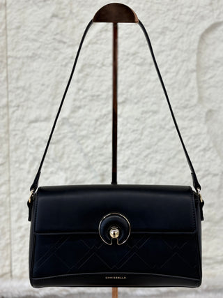 Chrisbella Sling Bag Code AA8123