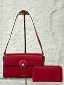 Chrisbella Sling Bag Code AA8123