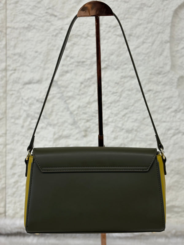 Chrisbella Sling Bag Code AA8123