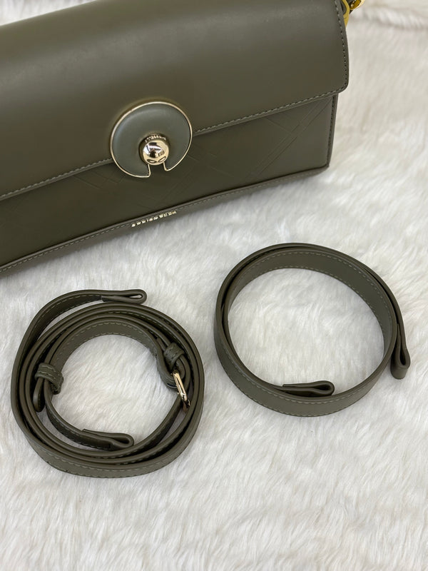 Chrisbella Sling Bag Code AA8123