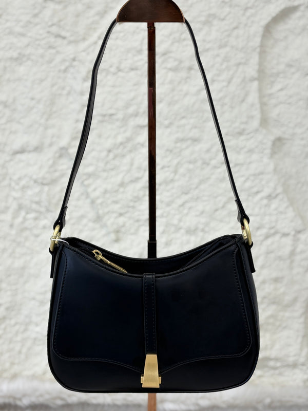 PETTYZYS Sling Bag Code X4-140