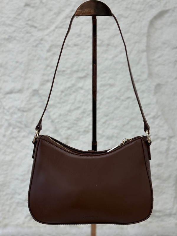 PETTYZYS Sling Bag Code X4-140