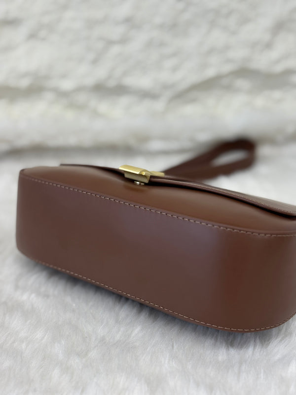 PETTYZYS Sling Bag Code X4-140