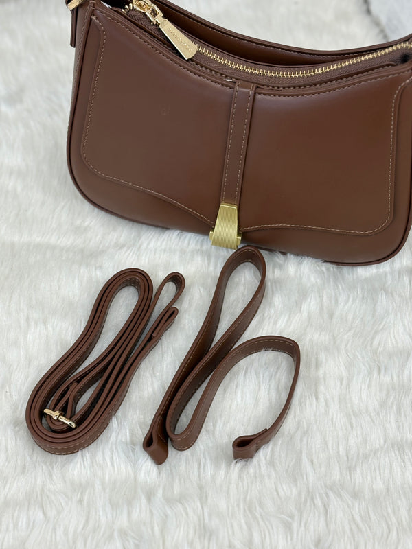 PETTYZYS Sling Bag Code X4-140