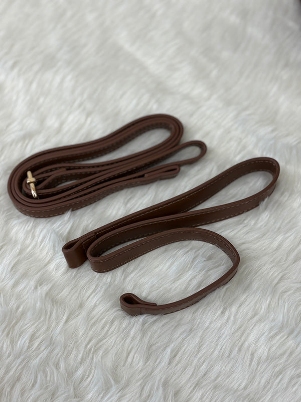 PETTYZYS Sling Bag Code X4-140