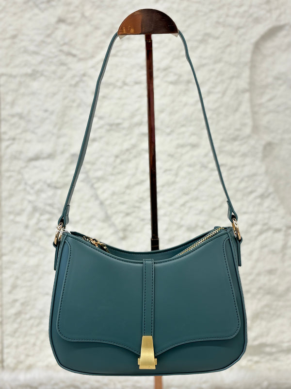 PETTYZYS Sling Bag Code X4-140