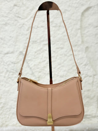 Buy apricot PETTYZYS Sling Bag Code X4-140