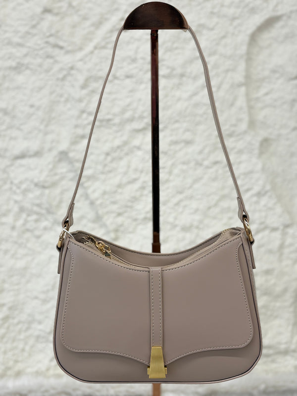 PETTYZYS Sling Bag Code X4-140