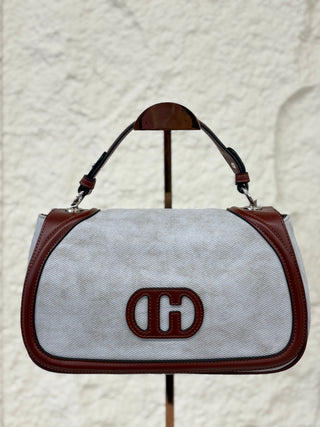 TANGXINRIJI Sling Bag Code T9852