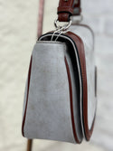 TANGXINRIJI Sling Bag Code T9852