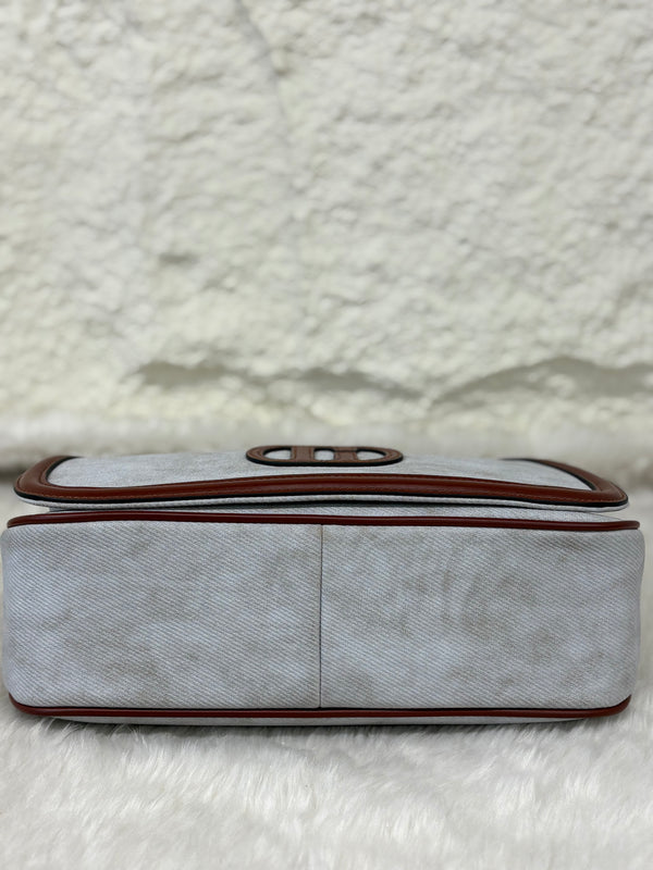 TANGXINRIJI Sling Bag Code T9852