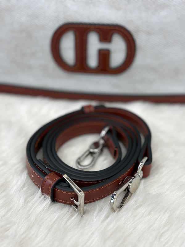 TANGXINRIJI Sling Bag Code T9852